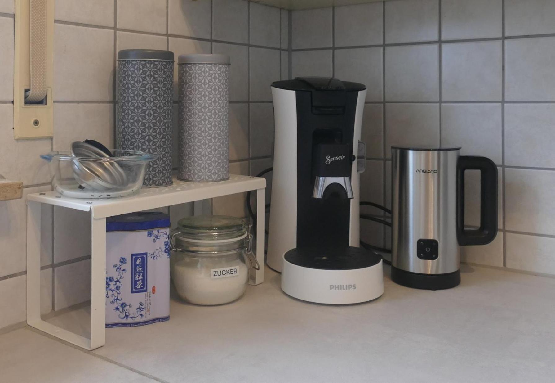 Ferienwohnung Hueppelroettchen Eitorf Екстер'єр фото