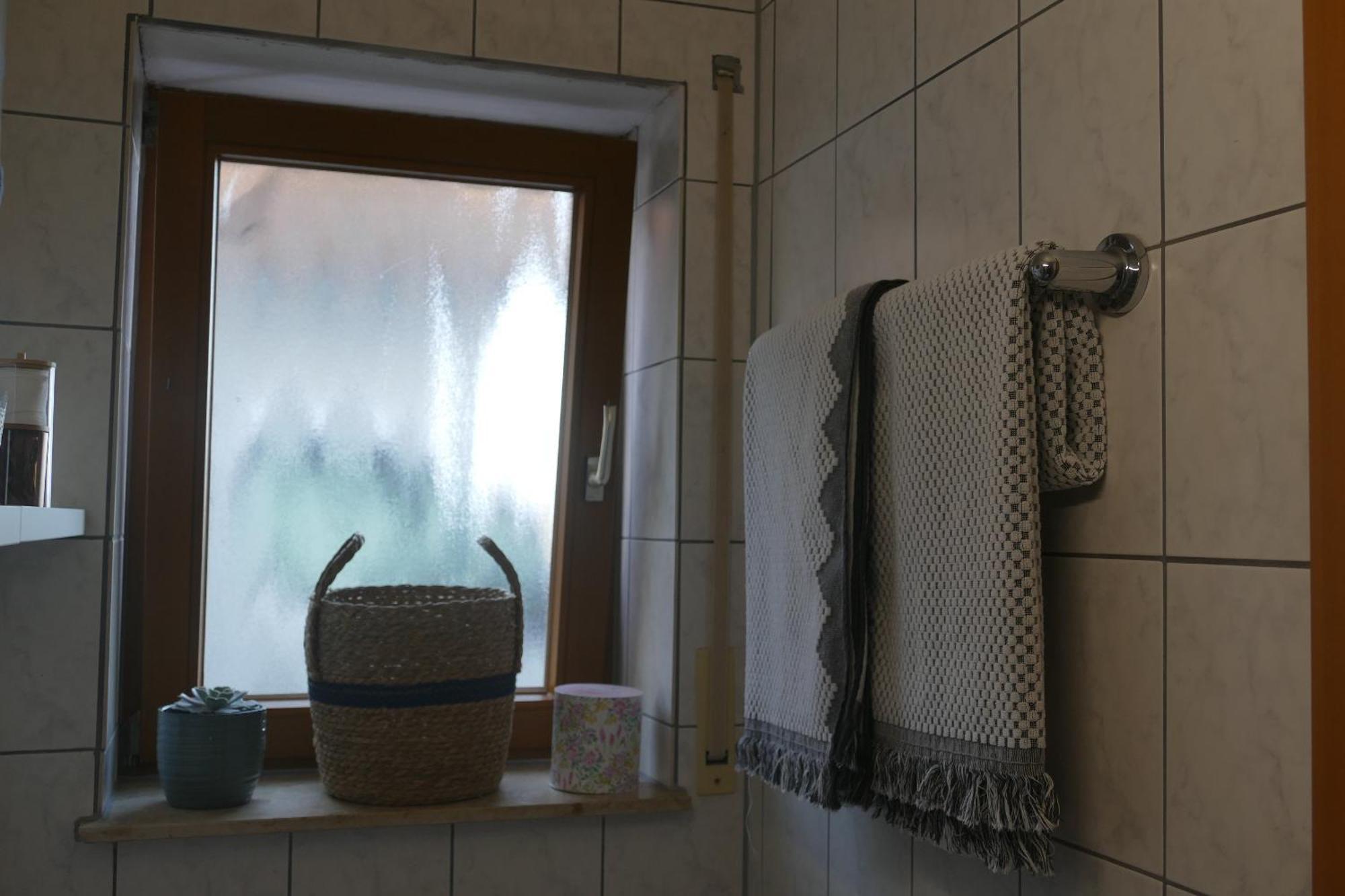 Ferienwohnung Hueppelroettchen Eitorf Екстер'єр фото