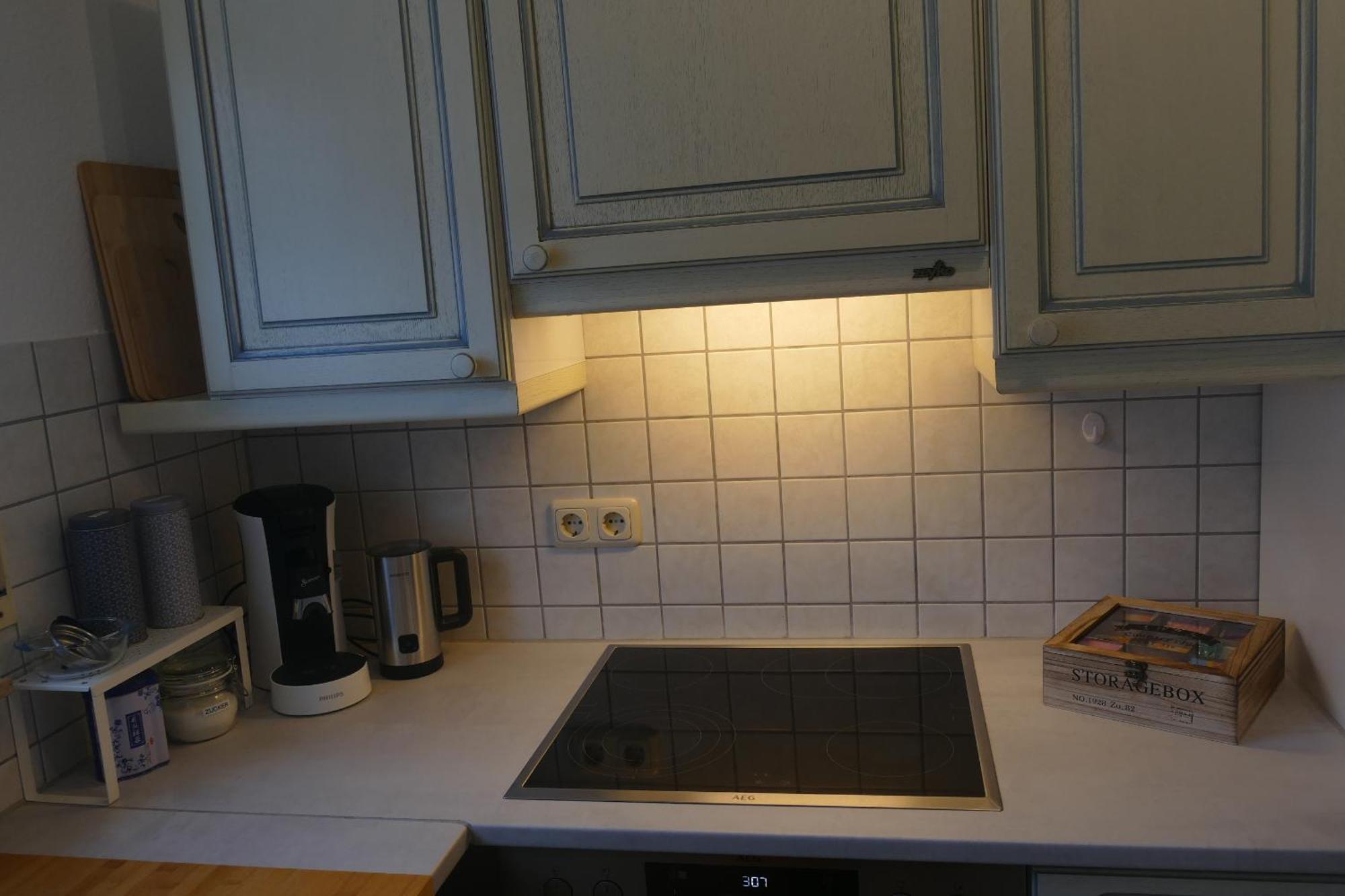 Ferienwohnung Hueppelroettchen Eitorf Екстер'єр фото