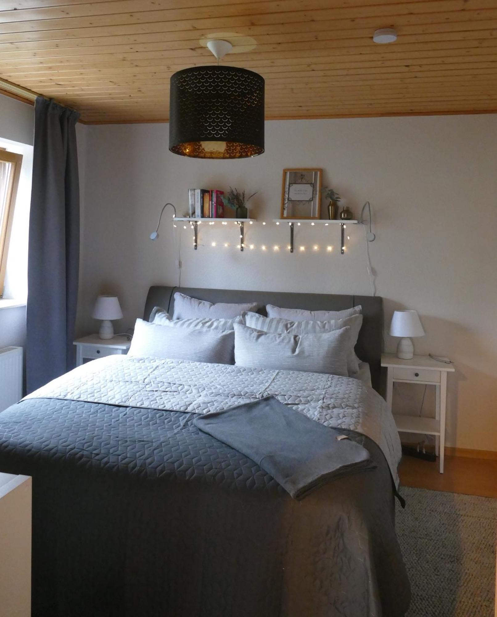 Ferienwohnung Hueppelroettchen Eitorf Екстер'єр фото